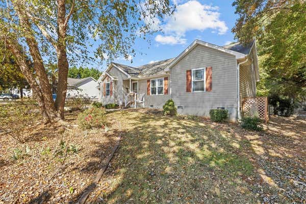 119 TERRACE MEADOWS DR, SENECA, SC 29672 - Image 1