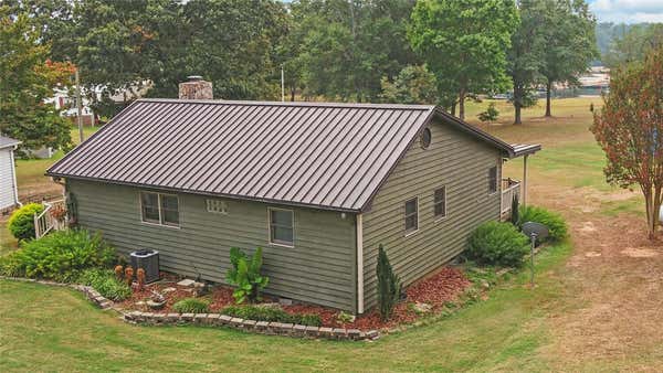 200 INLET POINT RD, FAIR PLAY, SC 29643 - Image 1