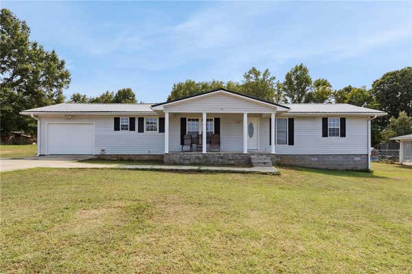 1054 FOWLER RD, WOODRUFF, SC 29388 - Image 1