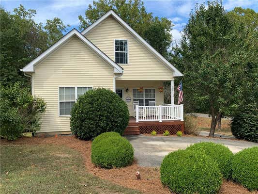 102 ASHTON DR, LIBERTY, SC 29657 - Image 1