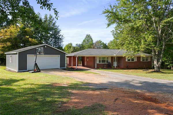 418 STEWART RD, WALHALLA, SC 29691 - Image 1