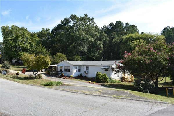 173 AARON DR, SIX MILE, SC 29682 - Image 1