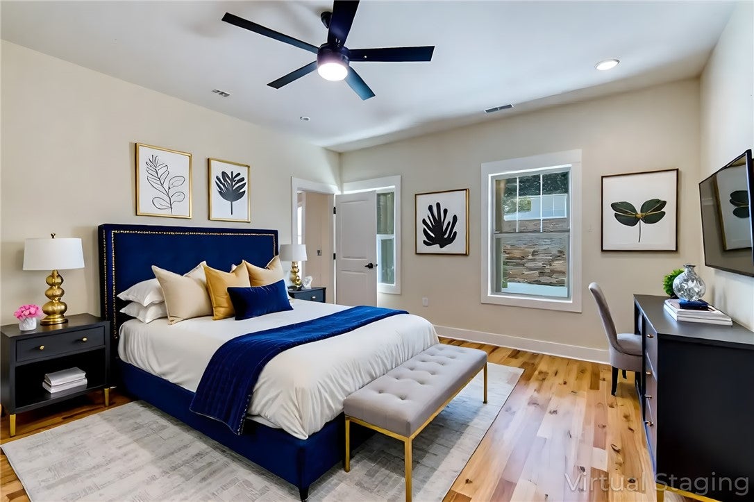 Seneca, South Carolina, 29672, United States, 3 Bedrooms Bedrooms, ,4 BathroomsBathrooms,Residential,Active,1929670
