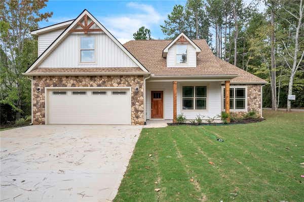 100 EDENBERRY WAY, EASLEY, SC 29642 - Image 1