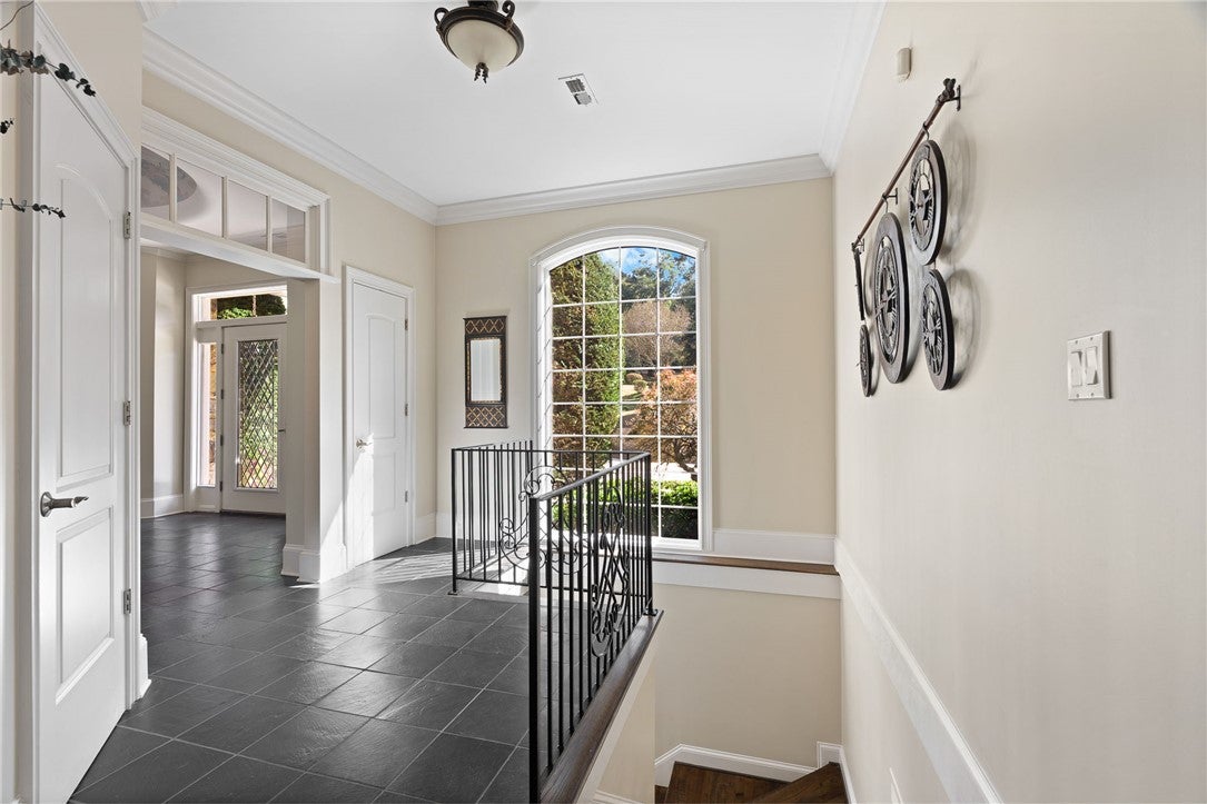 Anderson, South Carolina, 29625, United States, 4 Bedrooms Bedrooms, ,5 BathroomsBathrooms,Residential,Active,1972149