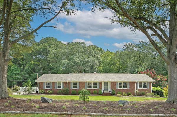 109 TOWHEE TRL, ANDERSON, SC 29625 - Image 1