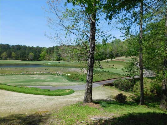 LOT 96 CLIFFS SOUTH PARKWAY, SALEM, SC 29676, photo 3 of 12