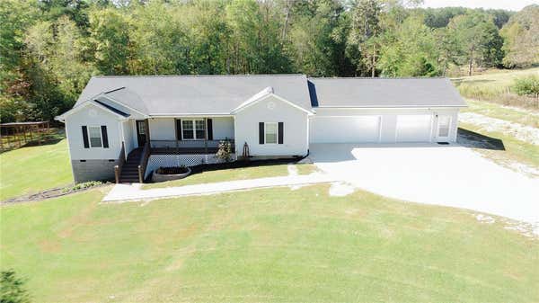 136 LECROY RD, WALHALLA, SC 29691 - Image 1