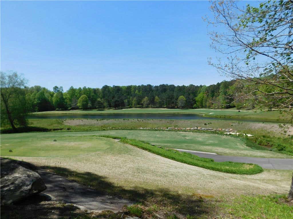 LOT 96 CLIFFS SOUTH PARKWAY, SALEM, SC 29676, photo 1 of 12