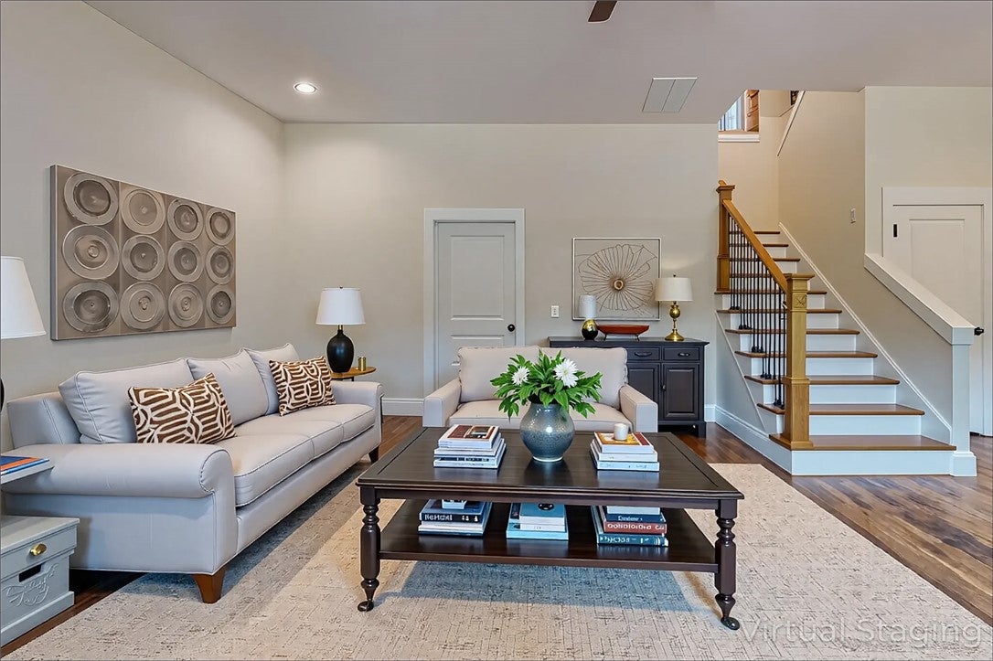 Seneca, South Carolina, 29672, United States, 3 Bedrooms Bedrooms, ,4 BathroomsBathrooms,Residential,Active,1929670