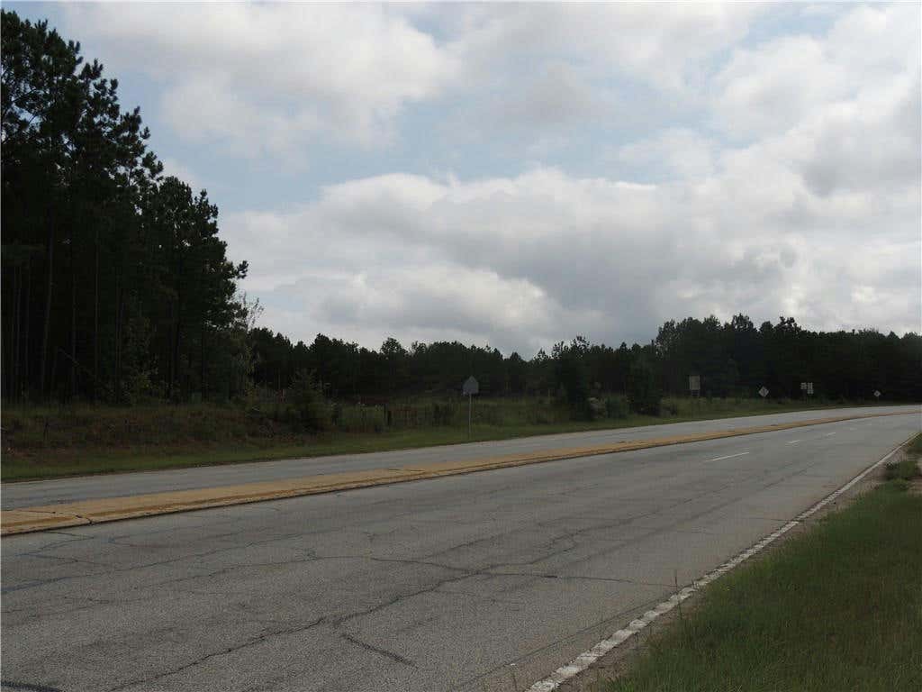 000 SE BY-PASS 25 BYPASS, GREENWOOD, SC 29646, photo 1 of 9