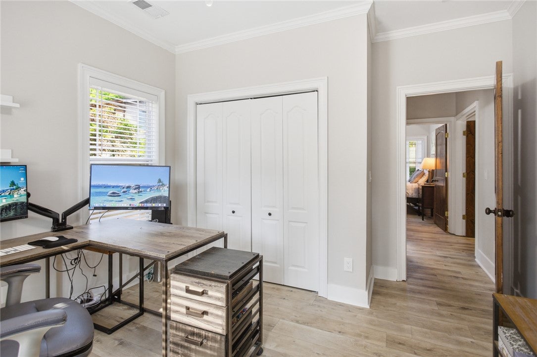 Hartwell, Georgia, 30643, United States, 5 Bedrooms Bedrooms, ,4 BathroomsBathrooms,Residential,Active,2040216