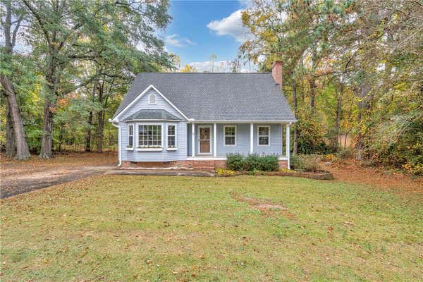 110 ROSE ANN CT, EASLEY, SC 29642 - Image 1