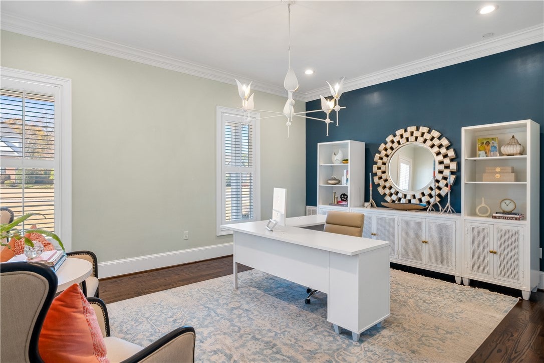 Anderson, South Carolina, 29621, United States, 5 Bedrooms Bedrooms, ,7 BathroomsBathrooms,Residential,Active,1996299