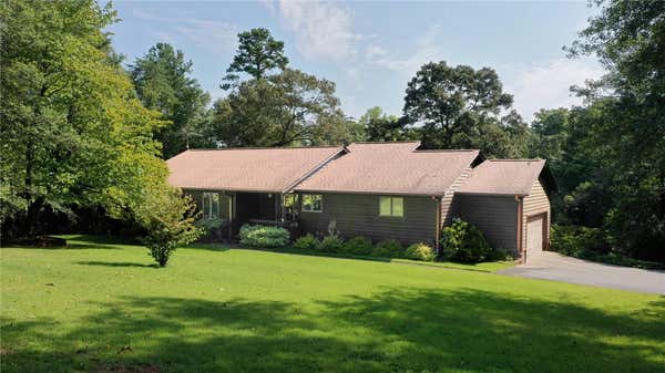 1208 MOOREHEAD PL, PENDLETON, SC 29670 - Image 1