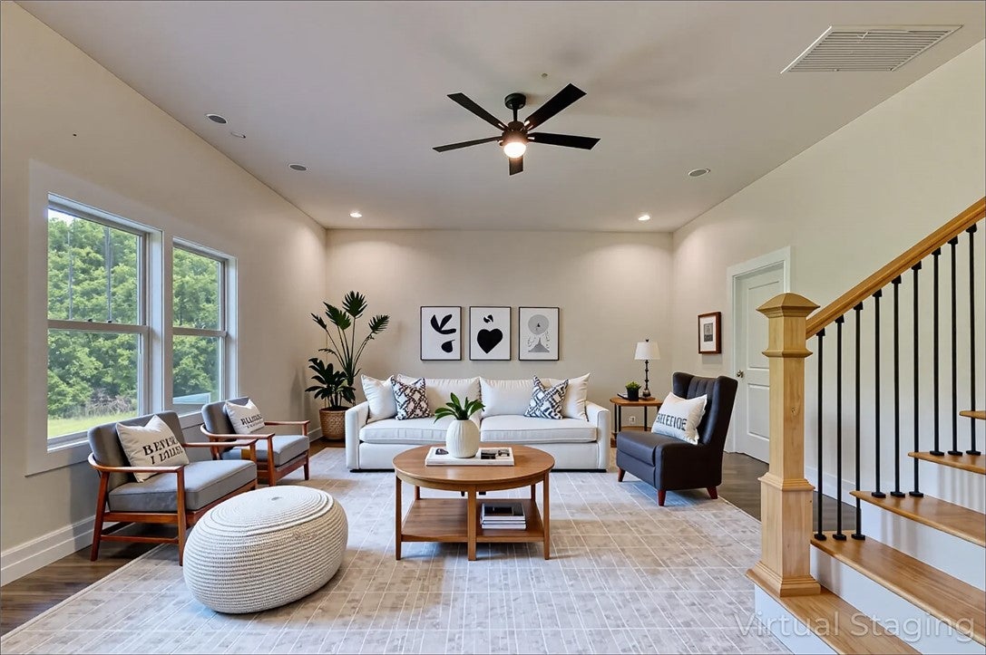 Seneca, South Carolina, 29672, United States, 3 Bedrooms Bedrooms, ,4 BathroomsBathrooms,Residential,Active,1929670