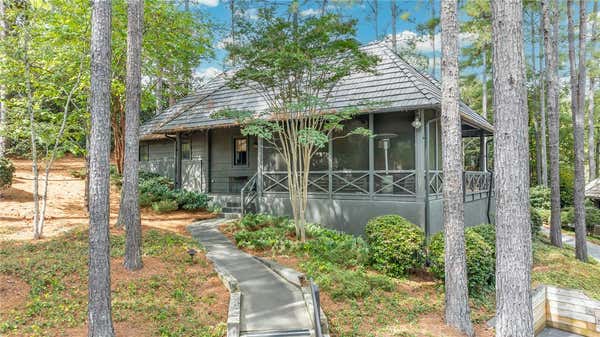 107 ORCHARD COTTAGE WAY, SUNSET, SC 29685 - Image 1