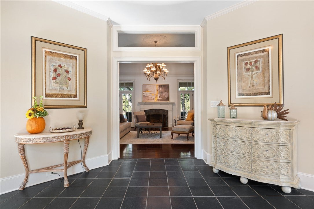 Anderson, South Carolina, 29625, United States, 4 Bedrooms Bedrooms, ,5 BathroomsBathrooms,Residential,Active,1972149