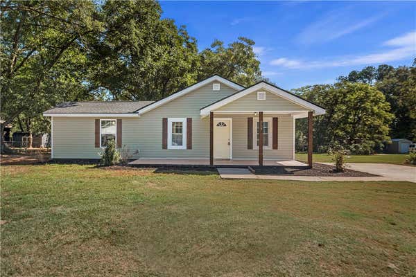 219 NALLEY ST, EASLEY, SC 29640 - Image 1