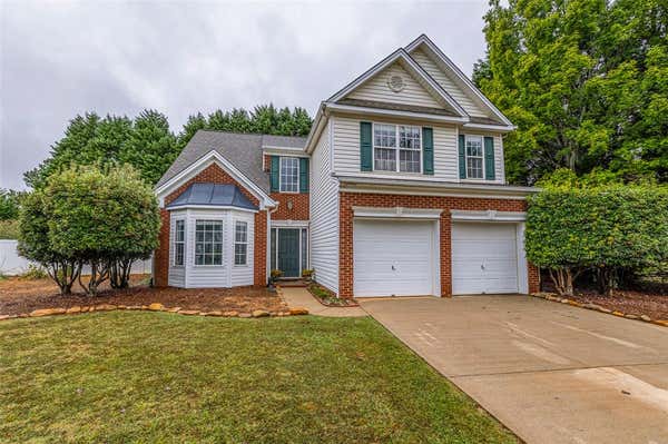 6 PEPPER HARROW CT, GREENVILLE, SC 29607 - Image 1