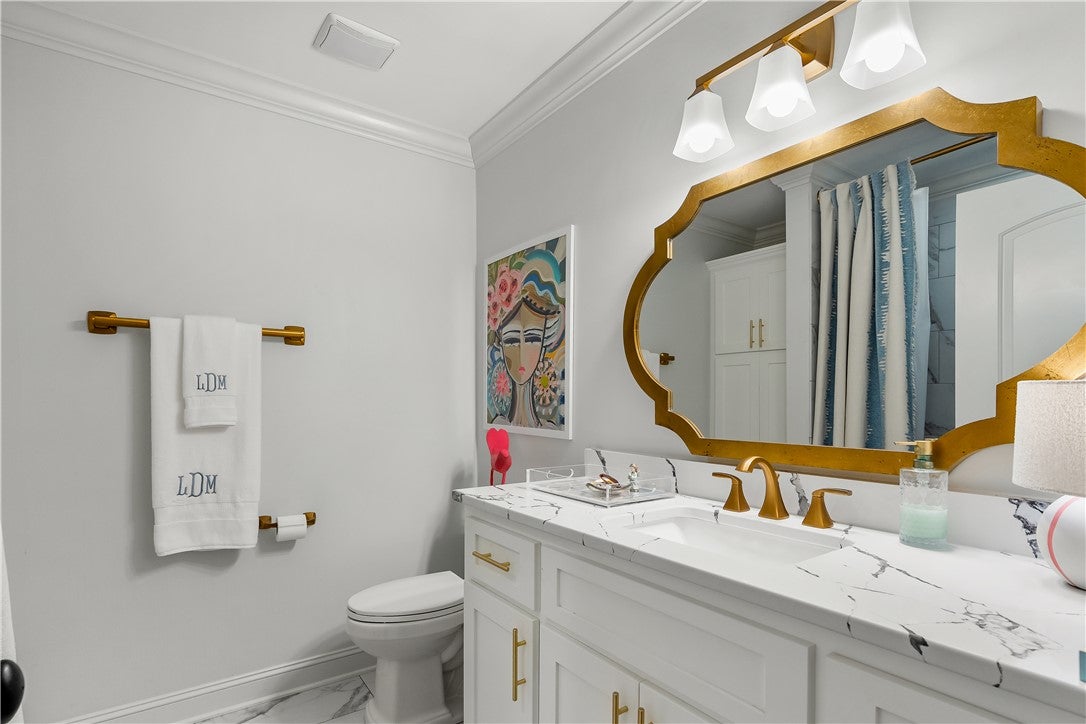 Anderson, South Carolina, 29621, United States, 5 Bedrooms Bedrooms, ,7 BathroomsBathrooms,Residential,Active,1996299