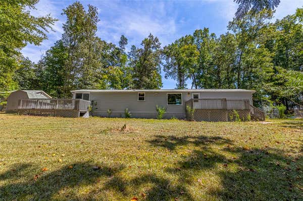 422 MEADOWS LN, TOWNVILLE, SC 29689 - Image 1