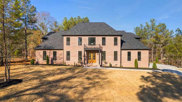 23 CLOCK TOWER CT, BELTON, SC 29627 - Image 1