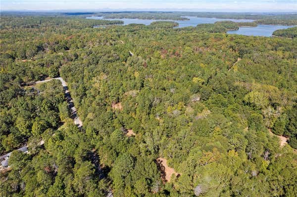 01 CAMP CREEK ROAD, TOWNVILLE, SC 29689 - Image 1