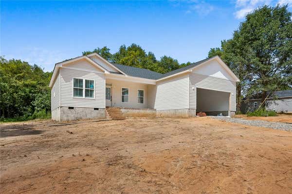 435 MINOR ST, WILLIAMSTON, SC 29697 - Image 1