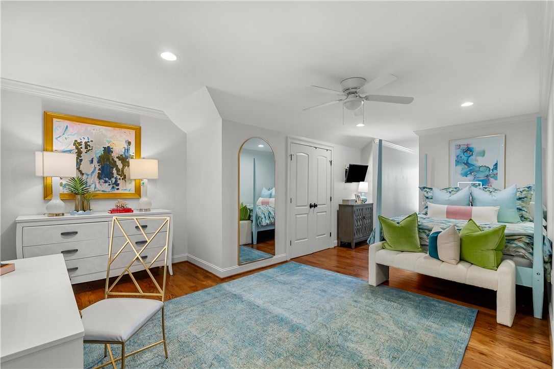 Anderson, South Carolina, 29621, United States, 5 Bedrooms Bedrooms, ,7 BathroomsBathrooms,Residential,Active,1996299