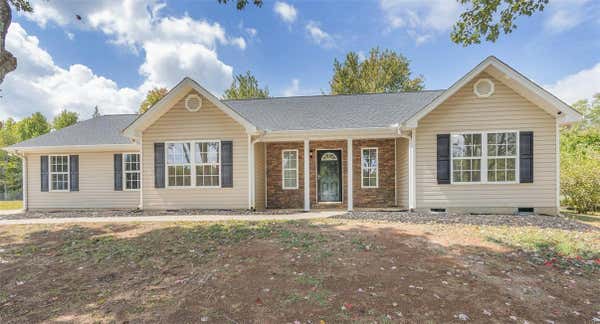 1015 BLUMEFIELD RD, ANDERSON, SC 29625 - Image 1