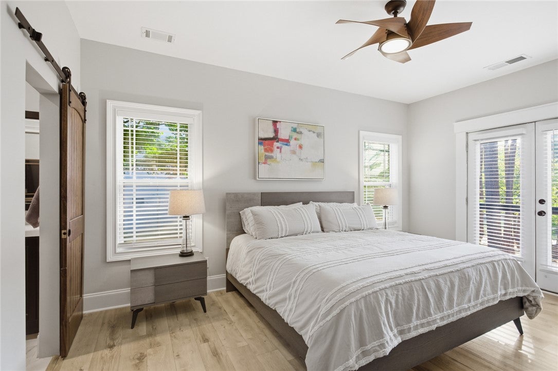 Hartwell, Georgia, 30643, United States, 5 Bedrooms Bedrooms, ,4 BathroomsBathrooms,Residential,Active,2040216