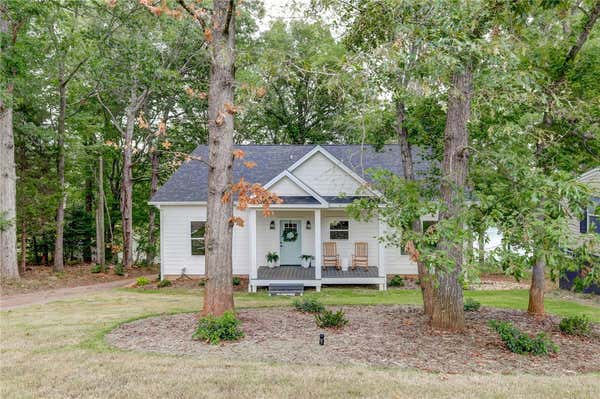 93 SNYDER DR, TOWNVILLE, SC 29689 - Image 1