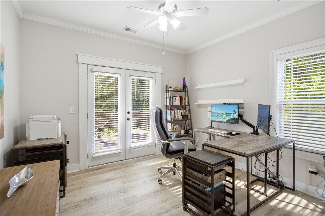 Hartwell, Georgia, 30643, United States, 5 Bedrooms Bedrooms, ,4 BathroomsBathrooms,Residential,Active,2040216