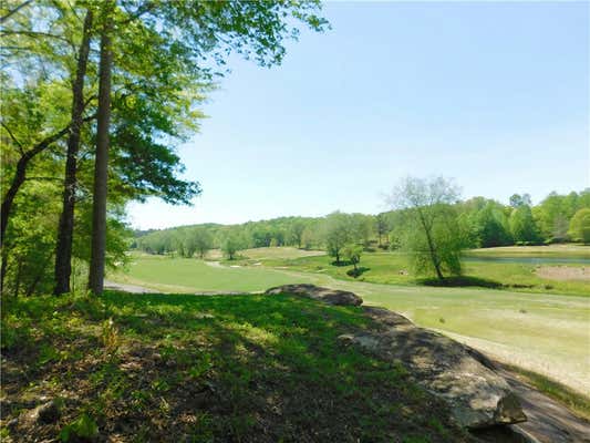 LOT 96 CLIFFS SOUTH PARKWAY, SALEM, SC 29676, photo 2 of 12