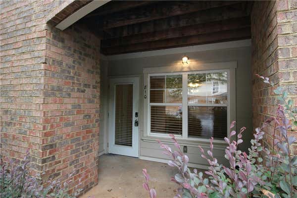 833 OLD GREENVILLE HWY APT 810, CLEMSON, SC 29631 - Image 1