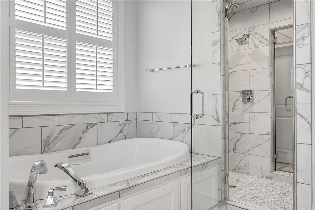 Anderson, South Carolina, 29621, United States, 5 Bedrooms Bedrooms, ,7 BathroomsBathrooms,Residential,Active,1996299