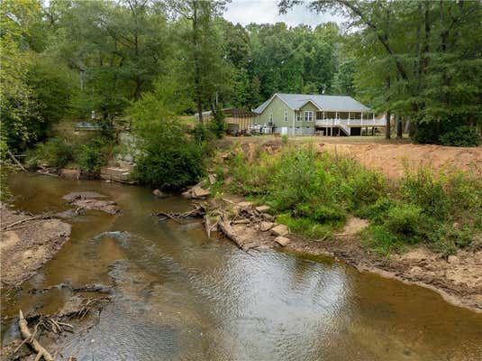 598 ALLGOOD BRIDGE RD, PICKENS, SC 29671 - Image 1