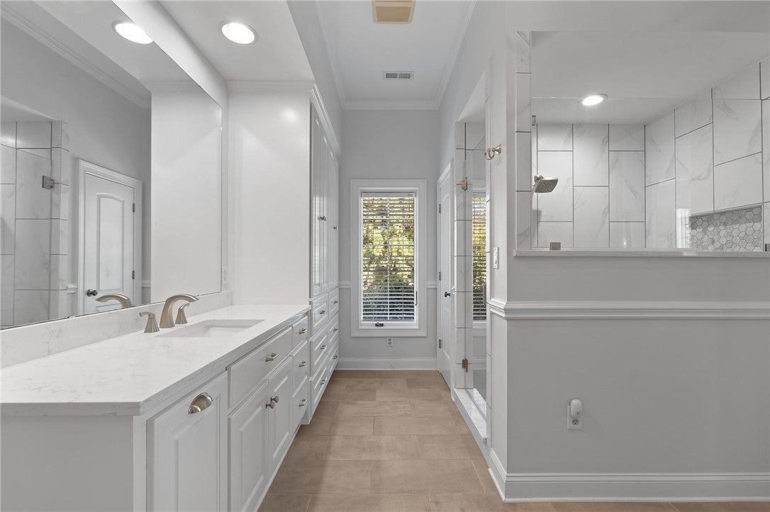 Anderson, South Carolina, 29625, United States, 4 Bedrooms Bedrooms, ,5 BathroomsBathrooms,Residential,Active,1972149