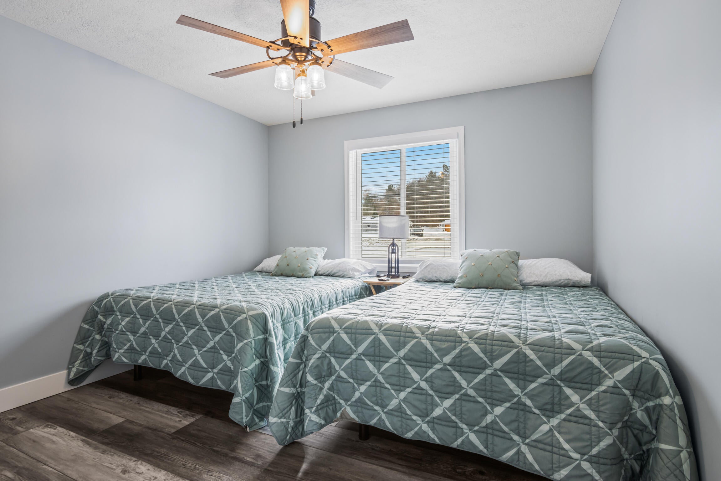 Houghton Lake, Michigan, 48629, United States, 4 Bedrooms Bedrooms, ,3 BathroomsBathrooms,Residential,Active,2007124