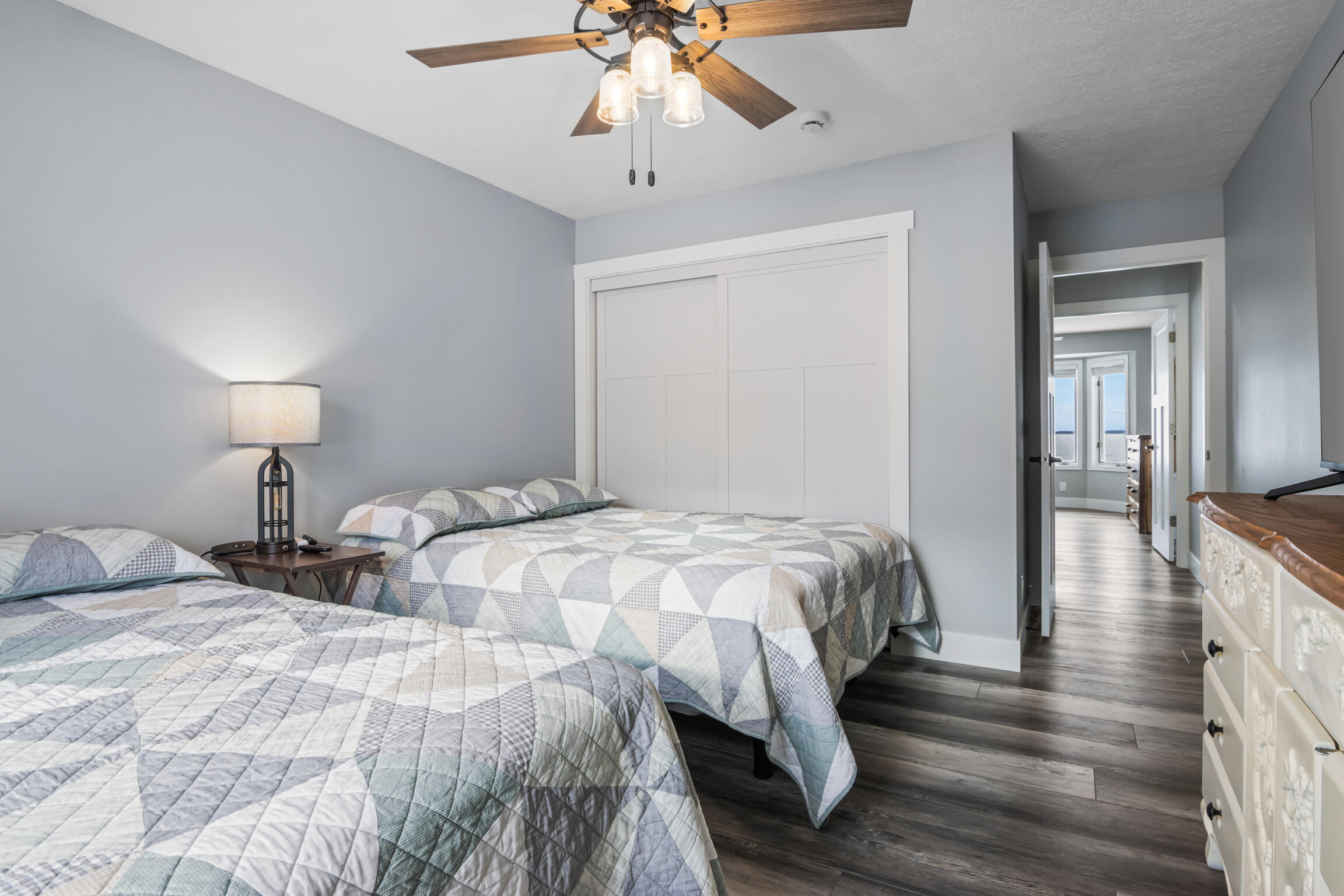 Houghton Lake, Michigan, 48629, United States, 4 Bedrooms Bedrooms, ,3 BathroomsBathrooms,Residential,Active,2007124