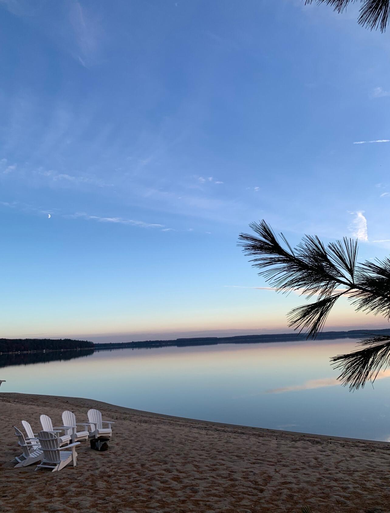 Roscommon, Michigan, 48653, United States, 1 Bedroom Bedrooms, ,1 BathroomBathrooms,Residential,Active,1971024