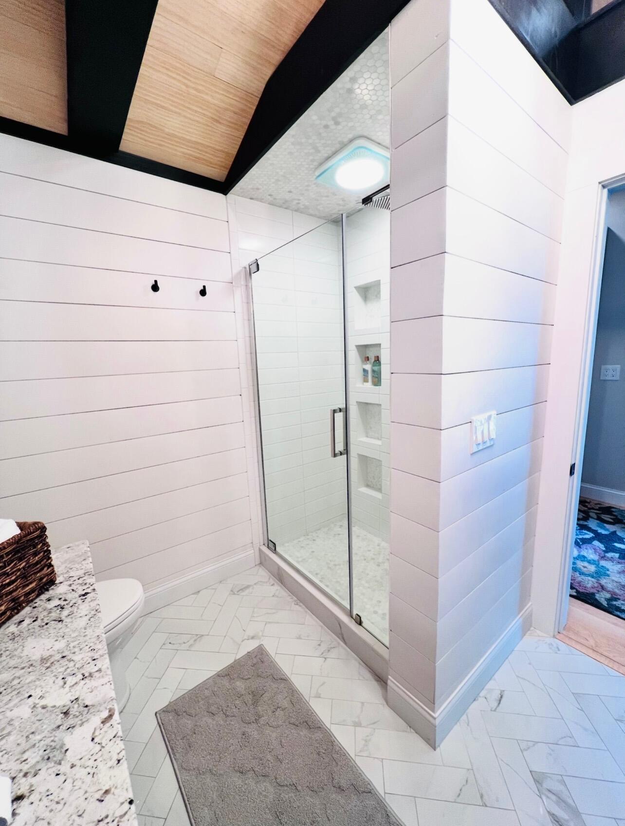 Roscommon, Michigan, 48653, United States, 1 Bedroom Bedrooms, ,1 BathroomBathrooms,Residential,Active,1971024