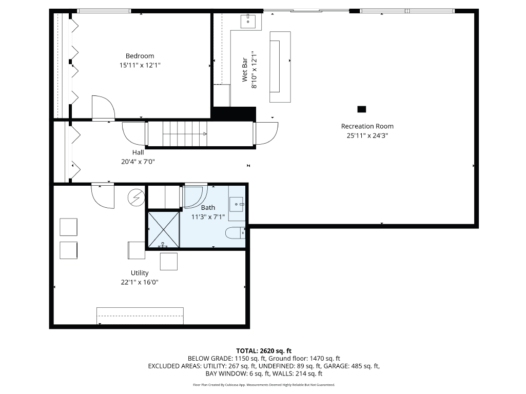 Houghton Lake, Michigan, 48629, United States, 4 Bedrooms Bedrooms, ,3 BathroomsBathrooms,Residential,Active,2007124