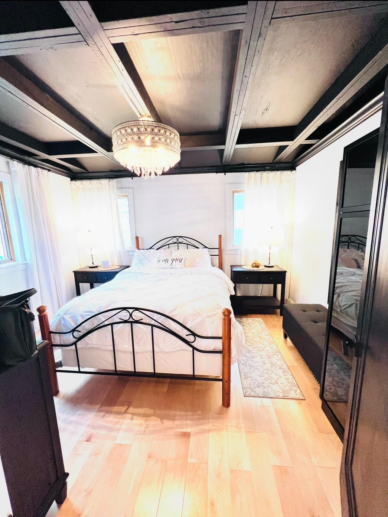 Roscommon, Michigan, 48653, United States, 1 Bedroom Bedrooms, ,1 BathroomBathrooms,Residential,Active,1971024