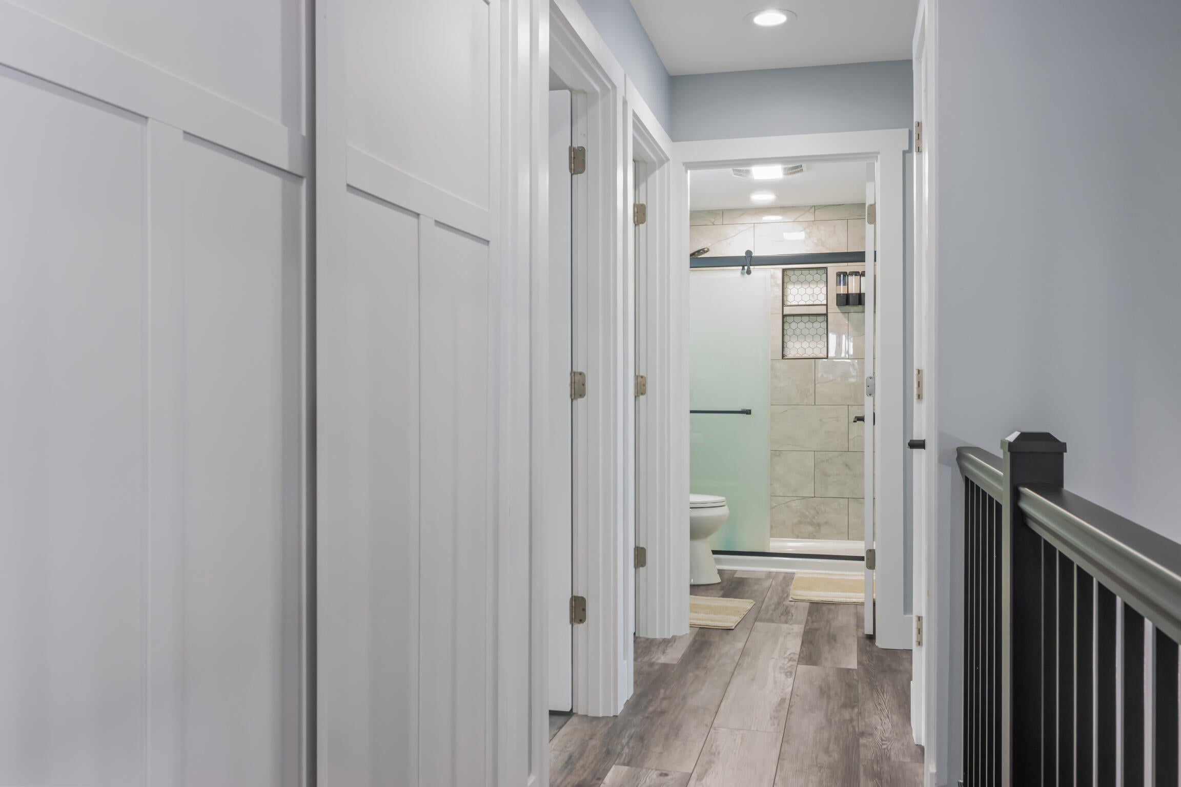 Houghton Lake, Michigan, 48629, United States, 4 Bedrooms Bedrooms, ,3 BathroomsBathrooms,Residential,Active,2007124