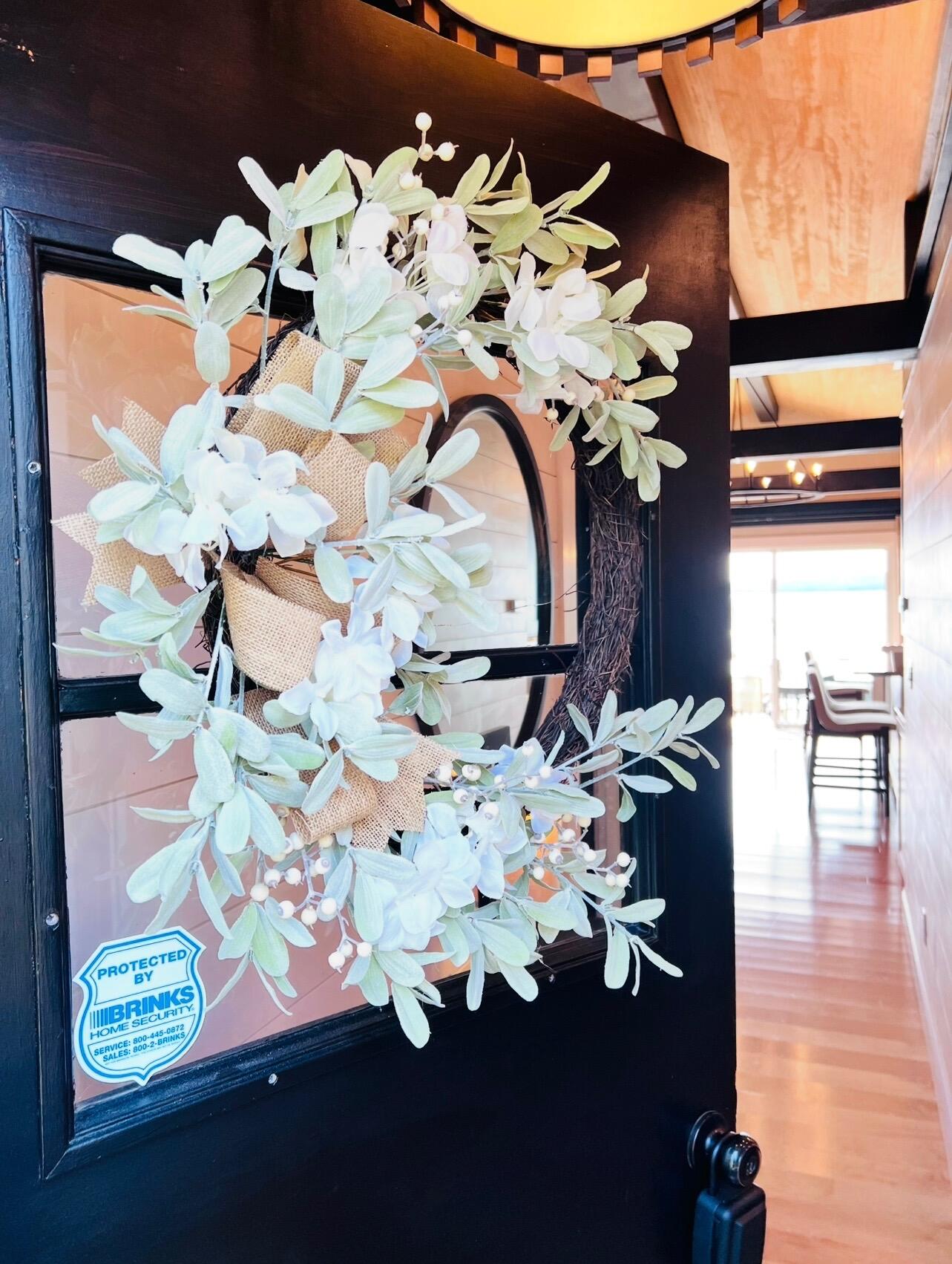 Roscommon, Michigan, 48653, United States, 1 Bedroom Bedrooms, ,1 BathroomBathrooms,Residential,Active,1971024