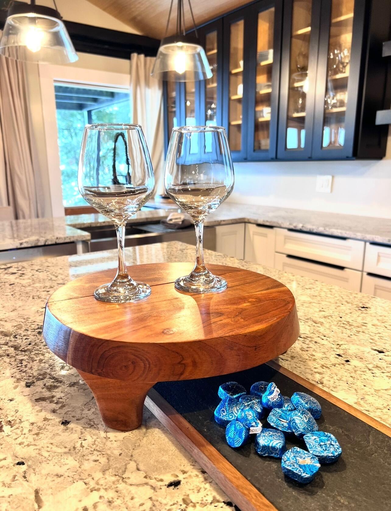 Roscommon, Michigan, 48653, United States, 1 Bedroom Bedrooms, ,1 BathroomBathrooms,Residential,Active,1971024