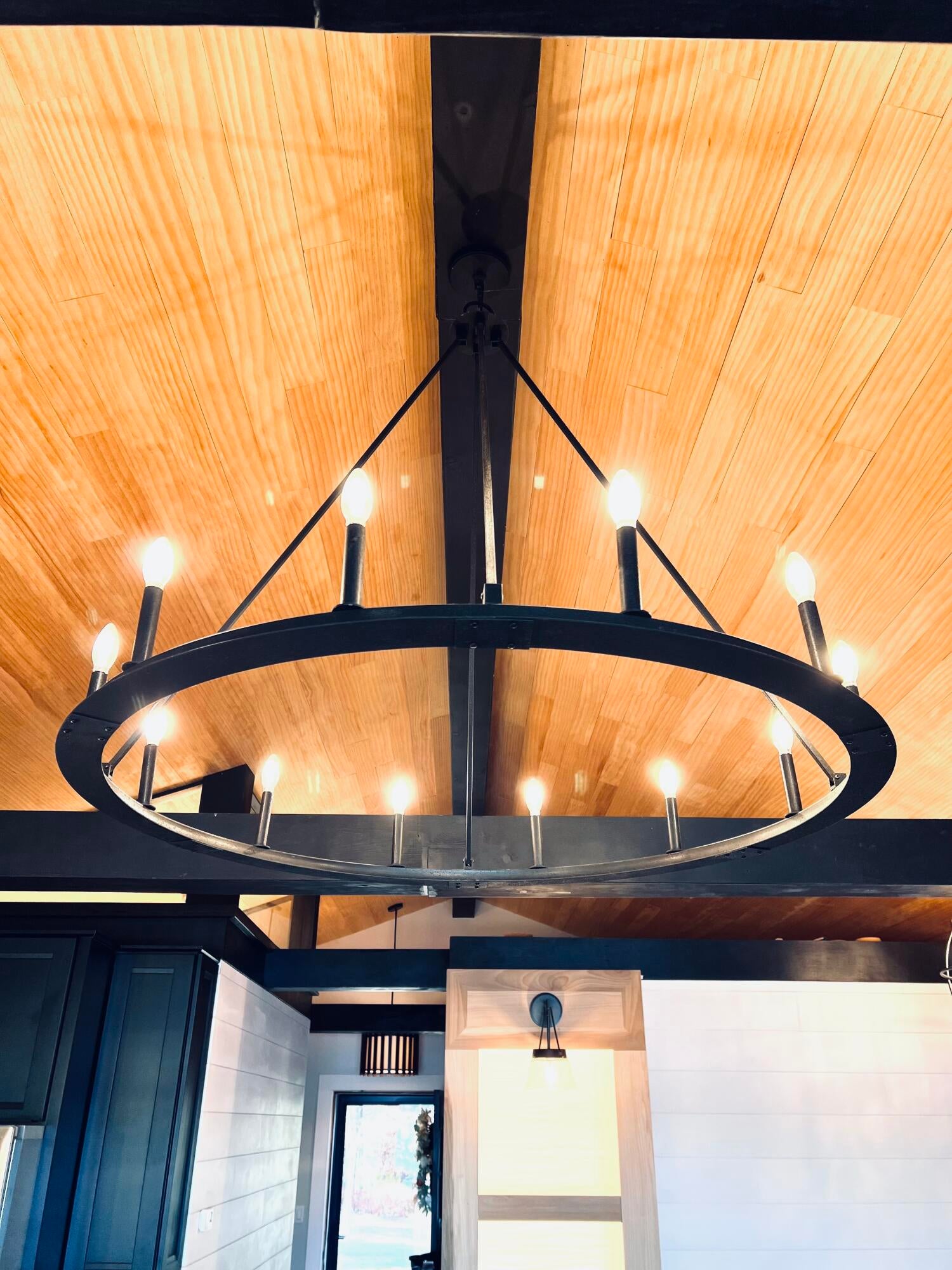 Roscommon, Michigan, 48653, United States, 1 Bedroom Bedrooms, ,1 BathroomBathrooms,Residential,Active,1971024