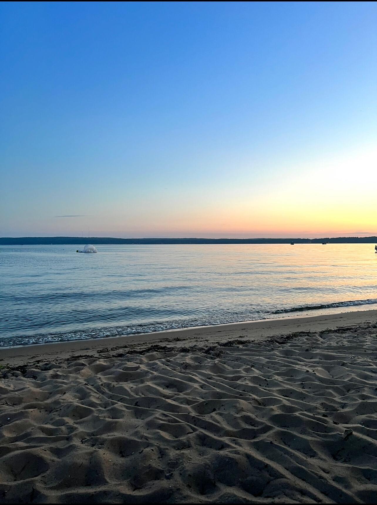 Roscommon, Michigan, 48653, United States, 1 Bedroom Bedrooms, ,1 BathroomBathrooms,Residential,Active,1971024